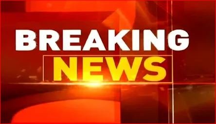 निर्वाचन आयोग का बड़ा एक्शन,छत्तीसगढ़ के 9 राजनीतिक दलों का रजिस्ट्रेशन कैंसिल,जाने नाम….