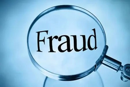 CG Fraud : शेयर मार्केट में रकम डबल करने का झांसा, महिलाओं से 3 लाख से ज्यादा की ठगी…