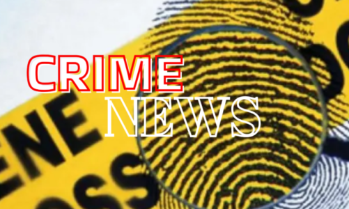 ‘सूटकेस कांड’ का खुलासा: प्रेमी ही निकला रूबी का कातिल, प्यार में धोखा या कुछ और?