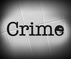 तीज पर जिस पति की लम्बी उम्र की प्रार्थना की, उसी ने रॉड से कर दी हत्या, वजह जान चौक जाएंगे आप!