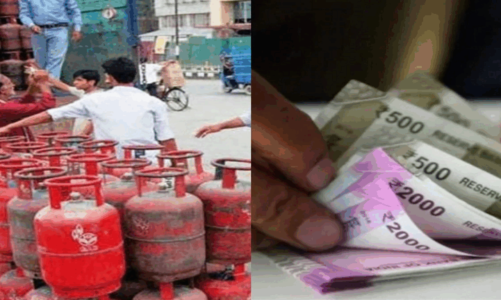 Rule Change:  नए महीने की नई शुरुआत: 1 अक्टूबर से लागू होंगे ये 5 बड़े बदलाव