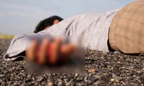 CG : सड़क हादसे में घायलों को अस्पताल पहुंचाने वाले को मिलेंगे 25 हजार रुपये