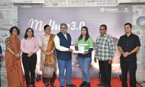 बालको फोटोग्राफी प्रदर्शनी ‘मल्हार 3.0’ संपन्न