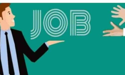 CGwatch रोजगार कार्यालय में 19 सितंबर को प्लेसमेंट कैम्प,निजी कंपनियां 201 पदों पर करेंगी भर्तियां*