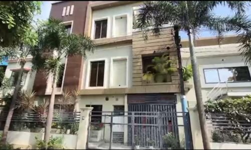 भिलाई में रिटायर्ड IAS आलोक शुक्ला के घर पहुंची ED: 140 करोड़ के कस्टम मिलिंग घोटाले में छापा; दस्तावेज-डिजिटल रिकॉर्ड जब्त