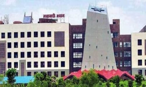 CG : शनिवार को स्कूल के समय में बदलाव, पढ़िए क्या है आदेश में