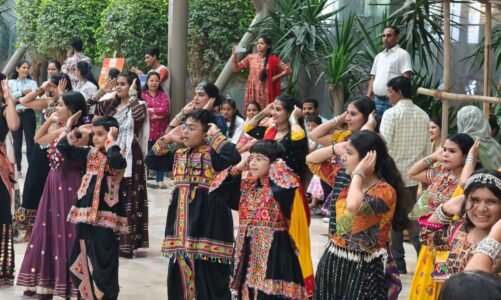 CGwatch संभाग सारीय युक्तियुक्तकरण अभ्यावेदन निराकरण समिति का निराला खेल, अपने ही आदेश को 2 दिन ही बदला