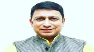 मेरी लड़ाई का लाभ पूरे प्रदेश के लाखों छात्रों और उनके परिजनों को मिलेगा : विकास तिवारी 