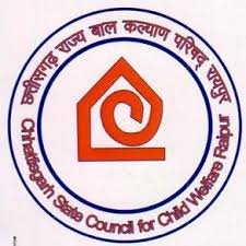 छत्तीसगढ़ राज्य बाल कल्याण परिषद का आमसभा 11 सितंबर को