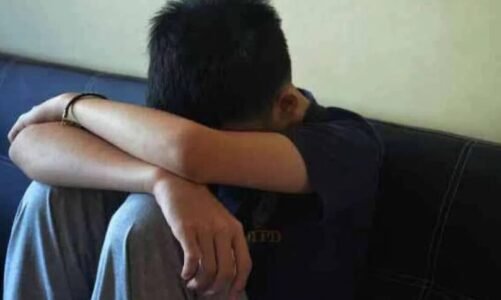 CG – नाबालिग लड़के को भगा ले गई युवती, तेलंगाना ले जाकर मिटाई शारीरिक प्यास, पुलिस ने ऐसे चुंगल से छुड़ाया