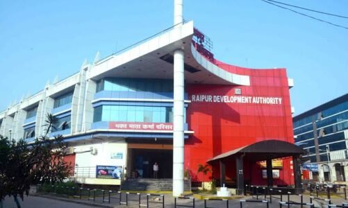 आरडीए प्लॉट घोटाला मामले में कारोबारी झाबक की सजा बरकरार, तीन अभियंता किए गए बरी