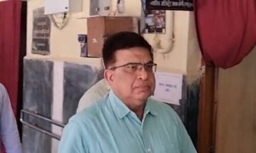 नान घोटाला मामले में बड़ा अपडेट, रिटायर्ड IAS अनिल टुटेजा की भी होगी गिरफ्तारी