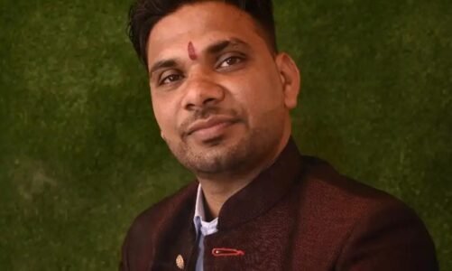 मानसिक तनाव ने ली जान: सगाई टूटने के बाद दुर्ग के युवक ने किया सुसाइड