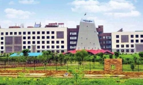 CG Transfer News : शिक्षा विभाग में फेरबदल, कई शिक्षकों, व्याख्याता, प्रधान पाठक के हुए तबादले, देखें पूरी लिस्ट