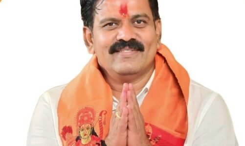 CG : उपमुख्यमंत्री विजय शर्मा के प्रयासों से गन्ना किसानों को दीपावली पर मिला बड़ा तोहफा