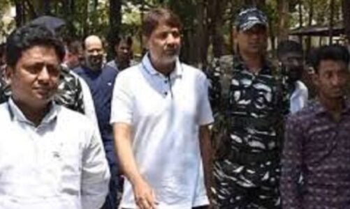 शराब घोटाले मामले में अनवर ढेबर को मिली बड़ी राहत, सुप्रीम कोर्ट ने इन शर्तों के साथ दी अंतरिम जमानत