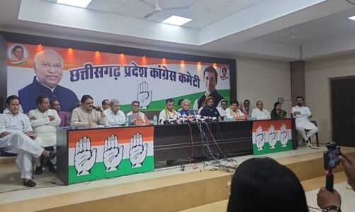 EX CM का ED पर गंभीर आरोप, कहा जांच एजेंसियां और अदालत मिली हुई है