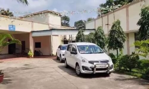 हाईकोर्ट के आदेश के बाद समाज कल्याण विभाग के दफ्तर पहुंची CBI की टीम, महत्वपूर्ण दस्तावेज किए जब्त