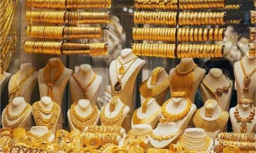 Gold Price Crash: सोने-चांदी में बड़ी गिरावट तय? एक्सपर्ट बोले – जल्द टूट सकते हैं दाम 50% तक!
