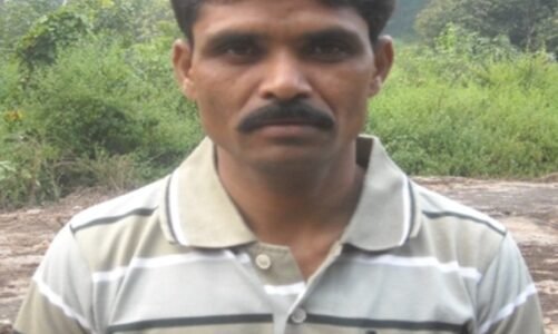 Breaking : 40 लाख के इनामी नक्सली रामधेर समेत 50 खूंखार माओवादी आज करेंगे सरेंडर!