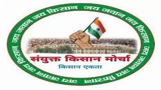 महासमुंद विधायक सहित गुड्डा सिन्हा पर मोबाईल लूट का प्रकरण न्यायालय में हुआ पेश पुलिस अधीक्षक, थानेदार अपराधियों को दे रहे हें संरक्षण न्यायालय में होगा फैसल-किसान मोर्चा