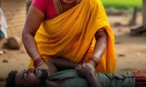 Crime : पत्नी ने काट दिया पति का प्राइवेट पार्ट, वजह जान हो जाएंगे हैरान