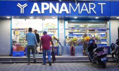 अपनामार्ट ने दिवाली सेल में मचाया धूम, ग्राहकों में दीख रहा जबरदस्त उत्साह