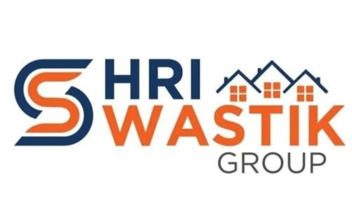श्री स्वास्तिक ग्रुप का फेस्टिवल ऑफर…दो प्रोजेक्ट्स पर स्टांप ड्यूटी फ्री