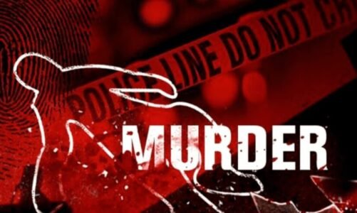 CG : नवाखाई उत्सव के दौरान आपसी विवाद में दो युवकों की मौत