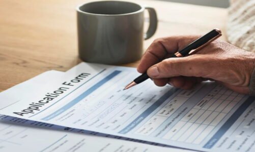 नवंबर में डिजिटल जीवन प्रमाणपत्र के लिए विशेष अभियान: अब पेंशनर किसी भी बैंक में जमा कर सकेंगे DLC