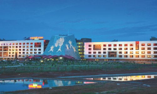 ट्रांसफर ब्रेकिंग: GAD ने जारी किया आदेश, इन विभाग के अफसरों को किया गया इधर से उधर, देखिये ट्रांसफर लिस्ट