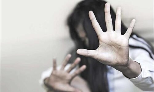 CG : शादी का झांसा देकर दुष्कर्म, युवती के गर्भवती होने के बाद से फरार आरोपी गिरफ्तार