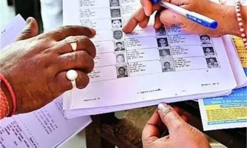 SIR में नाम कटने पर क्या होगा, क्या आपके नागरिकता पर पड़ेगा असर? जानें सबकुछ