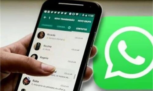 WhatsApp यूजर्स के लिए बड़ी खबर! अब एक ही फोन में चलेंगे कई अकाउंट, जानें कैसे