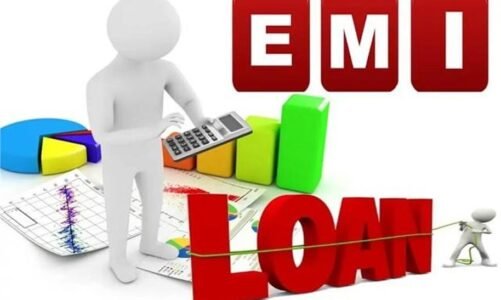 लोन लेने वाले की मौत के बाद कौन चुकाता है EMI? : जानें क्या है इसके नियम