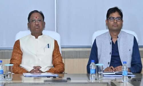 New Property Guideline : 25 साल बाद संपत्ति नियमों में बड़े सुधार! 14 सरल नियमों के साथ होगी संपत्ति की रजिस्ट्री