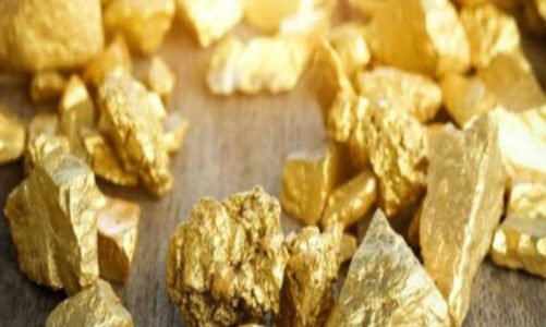 CG – सोना उगलेगी छत्तीसगढ़ की धरती,इतने क्विंटल गोल्ड मिलने का अनुमान,राज्य की अर्थव्यवस्था को मिलेगी नई उड़ान