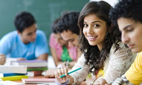 CG – युवाओं के लिए खुशखबरी : प्रतियोगी परीक्षा की तैयारी के लिए मिलेगी निःशुल्क कोचिंग, जानिए कैसे करे आवेदन