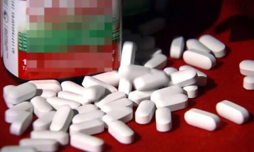 CG : डायबिटीज की इस दवाई पर सरकार ने लगाया बैन, इस वजह से लिया फैसला, आदेश जारी…..