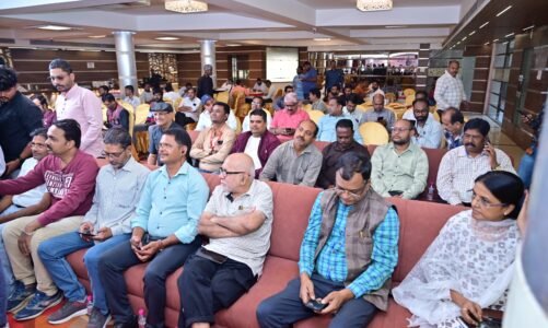 *सरदार@150 यूनिटी मार्च” – राष्ट्रीय एकता के अमर पुरोधा को नमन*