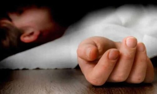 दिल दहला देने वाला हादसा : मां के पीछे-पीछे साइकिल से निकला 4 साल का मासूम, फिर इस हाल में मिला, देख कर परिजनों की कांप उठी रूह…