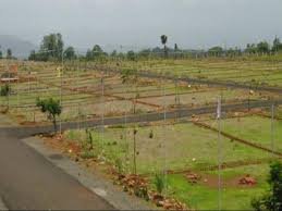 जमीन के लिए नई गाइड-लाइन: कच्चे-पक्के और काला धन खपाने का खेल खत्म