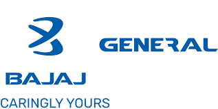 बजाज जनरल इंश्योरेंस लिमिटेड (पूर्व नाम बजाज आलियांज़ जनरल इंश्योरेंस कंपनी लिमिटेड) ने ₹25 करोड़ के मोटर एक्सीडेंट इंश्योरेंस धोखाधड़ी का खुलासा किया