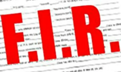 कोरबा में 100 करोड़ के मुआवजा घोटाले का खुलासा, CBI ने इंटक नेता समेत दो पर किया केस दर्ज