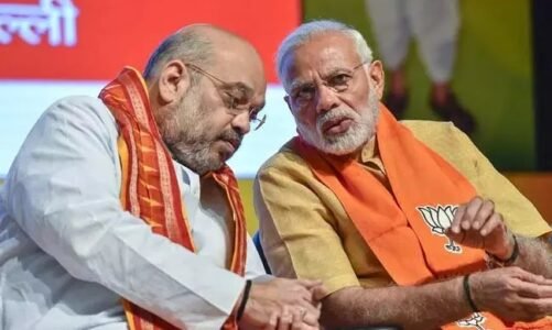 नवा रायपुर में हाई-अलर्ट! SPG ने राज्य पुलिस को दिए निर्देश, VIP रोड–एक्सप्रेस-वे पर PM Modi के दौरे से पहले सुरक्षा कड़ी