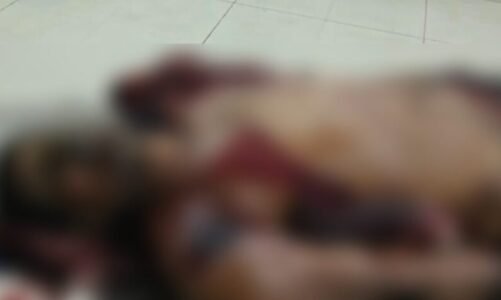 प्लांट में बड़ा हादसा, कन्वेयर बेल्ट पर काम के दौरान श्रमिक की दर्दनाक मौत, परिजनों ने प्रबंधन पर लगाया लापरवाही का आरोप