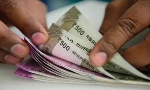 CG – स्वास्थ्य विभाग के कर्मचारी की पत्नी ले रही गलत तरीके से इस योजना का लाभ, पति ने खुद की अपने पत्नी की शिकायत, फिर जो हुआ…..