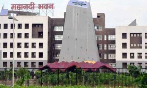 नवा रायपुर अटल नगर बनेगी नई तहसील, सरकार ने जारी किया प्रस्ताव, ये 39 गांव होंगे शामिल