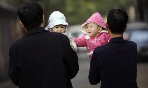 भारत के इस राज्य में दो से अधिक बच्चे वालों को नहीं मिलेगी सरकारी नौकरी! चुनाव लड़ने पर भी रोक