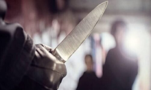 रायपुर में फिर चाकूबाजी की वारदात, आधा दर्जन बदमाशों ने की युवक की चाकू मारकर हत्या, जुलूस में नाचने के दौरान हुआ था विवाद